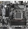 Материнские платы Gigabyte A620M Gaming X (rev. 1.1)