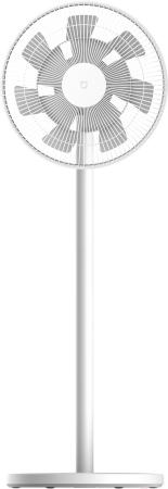 Вентиляторы и охладители воздуха Xiaomi Mi Smart Standing Fan 2 Pro BPLDS03DM (международная версия)