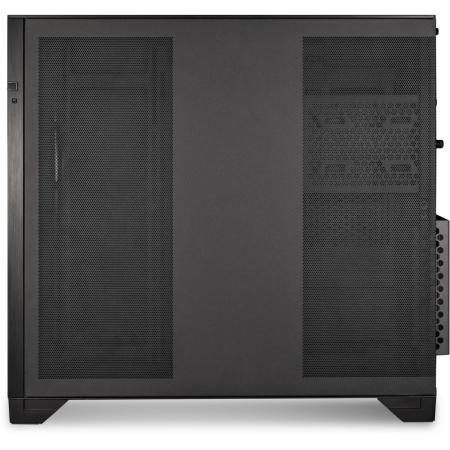 Корпуса Lian Li O11 Vision G99.O11VX.00 [G99.O11VX.00]