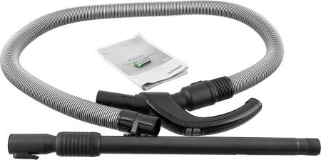 Пылесосы Samsung VCC885HH3P/XEV