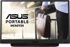Мониторы ASUS ZenScreen MB166C [90LM07D3-B01170]