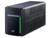 Источники бесперебойного питания APC Back-UPS BX2200MI-GR [BX2200MI-GR]