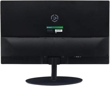 Мониторы Raskat V19H6DA