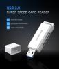 Карт-ридеры Ugreen CM104 40752 [40752]