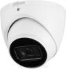 IP-камеры HiWatch DS-I214W(C) (2.8 мм) [DS-I214W(C) 2.8mm]