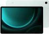 Планшеты Samsung Galaxy Tab S10+ 5G SM-X826 12GB/256GB (серый) [SM-X826BZARCAU]