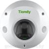IP-камеры Tiandy TC-C32QN I3/E/Y/2.8mm/V5.0