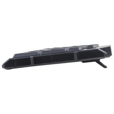 Клавиатуры Sonnen KB-5156 [512654, 4606224173092]