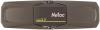 USB Flash Netac US5 128GB NT03US5C-128G-32TA [NT03US5C-128G-32TA]