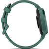 Умные часы и браслеты Garmin Lily 2 Active (зеленая яшма) [010-02891-02]