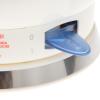 Электрочайники и термопоты CENTEK CT-0062