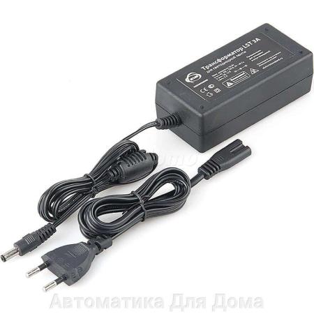 Блоки питания Digma DPSU-550W [DPSU-550W, 2019506]