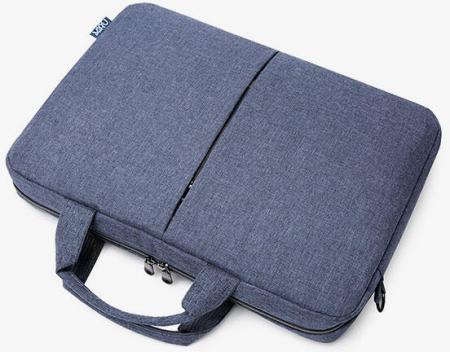 Женские и мужские сумки Miru Elegance 15.6 1031 [1031]