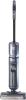 Пылесосы Thomas Aqua Floor Cleaner Plus 785502 [785502]