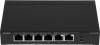Коммутаторы TP-Link TL-SF1006P