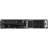 Источники бесперебойного питания APC Smart-UPS SRT 3000VA RM 230V [SRT3000RMXLI] [SRT3000RMXLI]