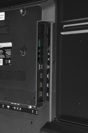Телевизоры Polarline 50PU11TC-SM