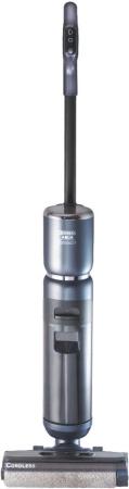 Пылесосы Thomas Aqua Floor Cleaner Plus 785502 [785502]