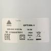 Вентиляторы и охладители воздуха CENTEK CT-5021