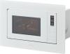 Микроволновые печи Krona Himmel 60 WH [КА-00007342]