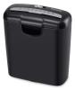 Шредеры Buro Home BU-S601S