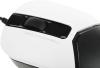Мыши A4Tech Fstyler FM12S (белый)