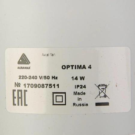 Вентиляторы и охладители воздуха CENTEK CT-5021
