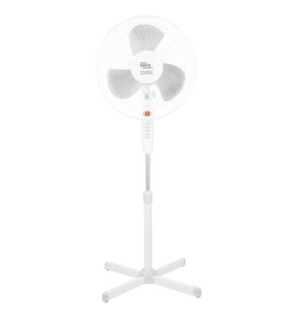 Вентиляторы и охладители воздуха Making Oasis Everywhere VF-40PWG