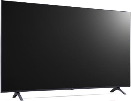 Информационные панели LG UN640S 55UN640S0LD [55UN640S0LD]