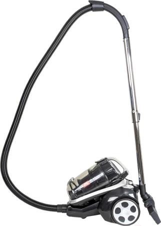 Пылесосы JVC JH-VC411