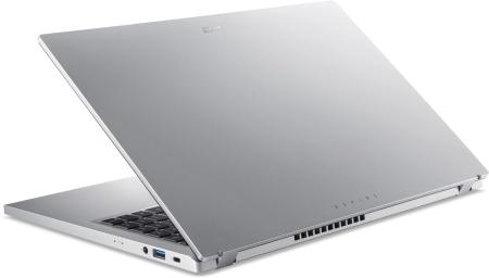 Ноутбуки Acer Aspire Go AG15-31P-35MV NX.KX5CD.005 [NX.KX5CD.005]