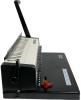 Брошюровщики Office-Kit B2125N
