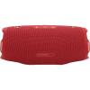 Беспроводные и портативные колонки JBL Charge 6 (красный) [JBLCHARGE6RED, JBLCHARGE6REDAM]