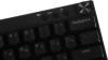 Клавиатуры GMNG GG-KB500XW [GG-KB500XW, 1910516]