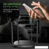 Беспроводные маршрутизаторы D-Link DWR-921/R3GR4HD