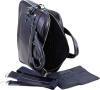 Женские и мужские сумки Piquadro Blue Square (CA2849B2/BLU2)