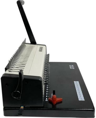 Брошюровщики Office-Kit B2125N