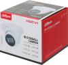 Камеры CCTV Dahua DH-HAC-HDW1231TLMQP-A-0280B