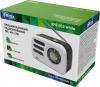 Радиоприемники Ritmix RPR-033 (белый)
