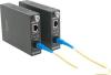 Коммутаторы TP-Link TL-SF1005D V17