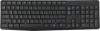 Наборы периферии Logitech MK235 Wireless Combo 920-007949 [920-007949]