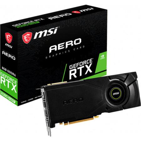 SSD Kingston KC600 1TB SKC600/1024G [SKC600/1024G]