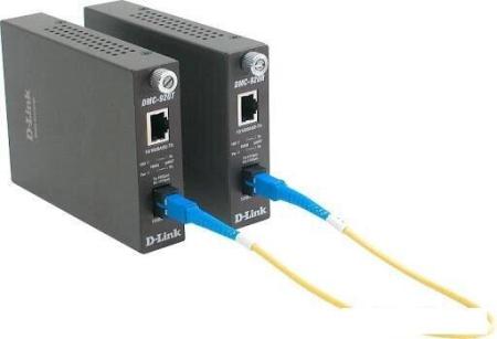 Коммутаторы TP-Link TL-SF1005D V17