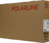 Телевизоры Polarline 24PL51TC-SM