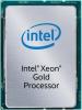 Процессоры Intel Xeon Gold 6230 [CD8069504193701]
