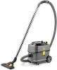 Пылесосы Karcher T 10/1 1.527-300.0 [1.527-300.0, 4054278994611]