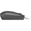 Мыши Lenovo 540 GY51D20876 [GY51D20876]