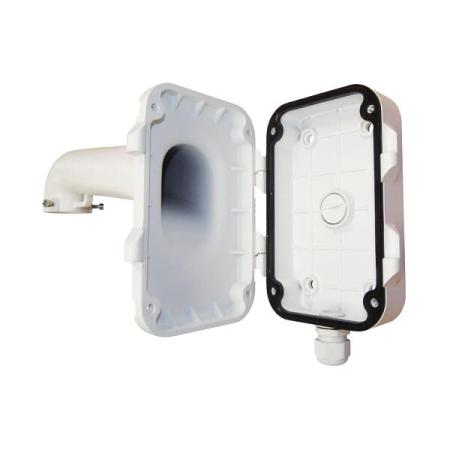 Кронштейны Hikvision DS-1604ZJ-BOX
