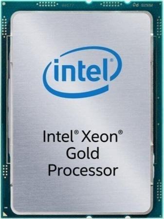 Процессоры Intel Xeon Gold 6230 [CD8069504193701]