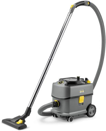 Пылесосы Karcher T 10/1 1.527-300.0 [1.527-300.0, 4054278994611]